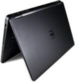 Dell Latitude E5470Core i5-6th Generation - Win 11 Pro - Image 5