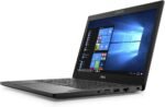 Dell Latitude 7280 Core i5-6th Generation - Image 7