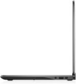 Dell Latitude E7250 Intel Core i5-5Th-Generation - Image 3