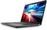 Dell Latitude 5400  Core i7-8th Generation