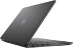 Dell Latitude 5300 Core i5-8th generation - Image 4