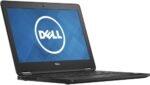 Dell Latitude E7270 Core i5-6Th-Generation Win11