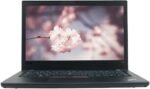 Lenovo ThinkPad Core I5 8th Gen | 256Gb Ssd |8gb Ram - Image 3