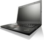 lenovo T450 i5 5th gen 256 Ssd 8Gb Ram - Image 7