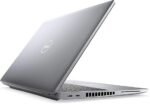 Dell Latitude 5520 15.6" FHD l Core i5-11Th-Generation - Image 5