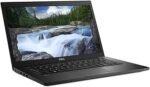 Dell Latitude 7490-Intel Core i5-8Th-Generation Windows 11 Pro - Image 3