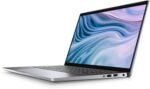 Dell Latitude 7000 7410 2-in-1 | 14" FHD Touch | Core i5 - 10th Generation Win 11 Pro - Image 3