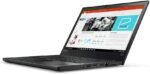 Lenovo ThinkPad T470 Core I5 6Th Gen 256GB Ssd - Image 6
