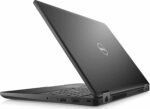 Dell Latitude 5580 15.6" inch Core i5-6Th-Generation - Image 3