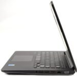 dell 3450 core i3 5th generation 500GB HDD 8GB Ram - Image 6