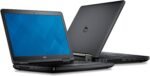 Dell Latitude E5540 Intel Core i5-4th Gen - Image 4