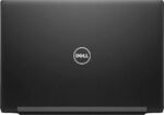 Dell Latitude 7390 Laptop FHD Intel Core I5 8th generation - Image 2