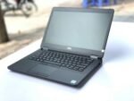 Dell Latitude E5470Core i5-6th Generation - Win 11 Pro - Image 4