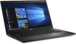 Dell Latitude 7480 Laptop 14"-Intel Core i5 7th Gen-Windows 11 Pro - Image 9