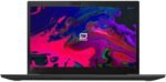 Lenovo ThinkPad  T480S Core I5 8Th-Gen (256GB SSD) - Image 5
