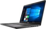Dell Latitude 5500 Intel Core i5-8Th-Generation - Image 4