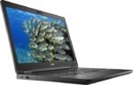 Dell 5580 business Laptop i5-7th generation 15.6 inch - Image 6