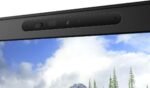 Dell Latitude 5400 Intel Core i5-8th Generation - Windows 11 Pro - Image 7
