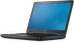 Dell Latitude E5540 Intel Core i5-4th Gen - Image 2