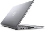 Dell Latitude 5520 15.6" FHD l Core i5-11Th-Generation - Image 4