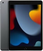 Apple Ipad 8 ( With Freebies) - Image 2