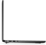 Dell Latitude 7400 Core I5-8th Generation  Windows 11 - Image 2