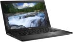 Dell Latitude 5490 Core i5-7th Generation - Image 5