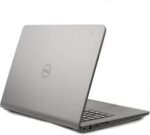 dell 3450 core i3 5th generation 500GB HDD 8GB Ram - Image 5
