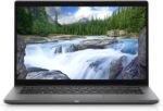 Dell Latitude 7310 Core i5-10Th Generation