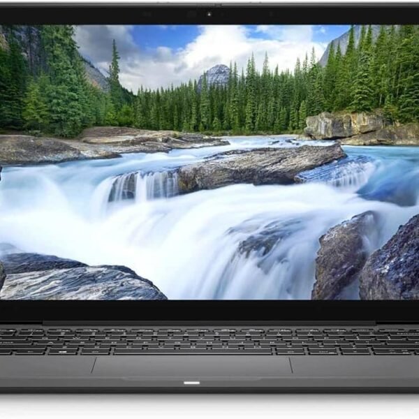 Dell Latitude 7310 Core i5-10Th Generation