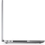 Dell Latitude 5420 Core i5-11th Generation Windows 11 Pro - Image 2