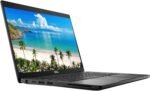Dell Latitude 7390 Laptop FHD Intel Core I5 8th generation - Image 3