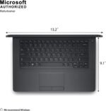 Dell Latitude E5470Core i5-6th Generation - Win 11 Pro - Image 8