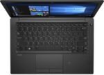 Dell Latitude 7280 Core i5-6th Generation - Image 9