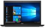 Dell Latitude 7480 Intel Core i5-6Th-Generation Windows 11 Professional - Image 4