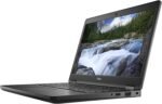 Dell Latitude 5490 | 14 inch i5-8Th-Generation - Image 7