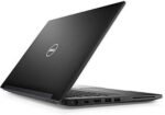 Dell Latitude 7480 Intel Core i5-6Th-Generation Windows 11 Professional - Image 5