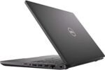 Dell Latitude 5400  Core i7-8th Generation - Image 10