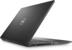Dell Latitude 7420 Business Laptop |  Core i5-11Th-Generation - Image 6