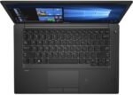 DELL Latitude 7480, Core i5-7 th Generation - Image 10