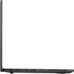 Dell Latitude 7290  Core i5-8th Generation - Image 5