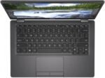 Dell Latitude 5300 13.3"Core i5 8th Generation Windows 11 Pro - Image 6