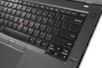 Lenovo T460 i5 6th-Gen 256 Gb Ssd 8 gb Ram 14 inch - Image 6