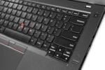 Lenovo Thin6kPad T460S Corei5 6th gen 256 ssd 8 gb rem - Image 4