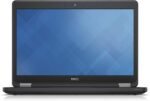 Dell E5450 Latitude Intel Core i5-5Th Generation