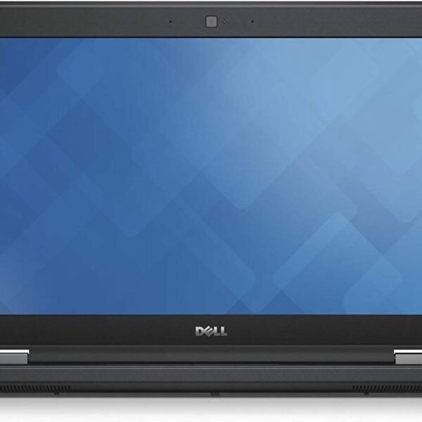 Dell E5450 Latitude Intel Core i5-5Th Generation