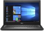 DELL Latitude E7280 12.5-Inch Core i5 6th Generatio | 8GB RAM 256GB SSD - Image 3