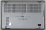 Dell Latitude Core I5 10th Generation 512 gb SSD  16 gb Ram - Image 4