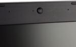 dell 3450 core i3 5th generation 500GB HDD 8GB Ram - Image 4