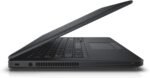 Dell E5450 Latitude Intel Core i5-5Th Generation - Image 4